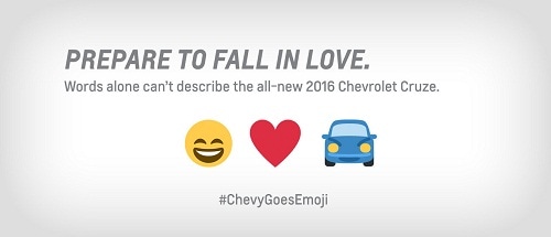 Cómo aprovechar los emojis en marketing de contenidos-ejemplo
