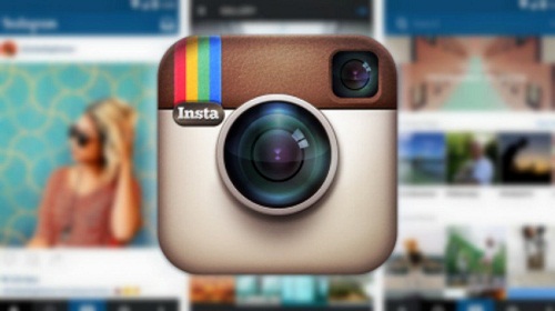 10 Errores frecuentes de marcas en Instagram