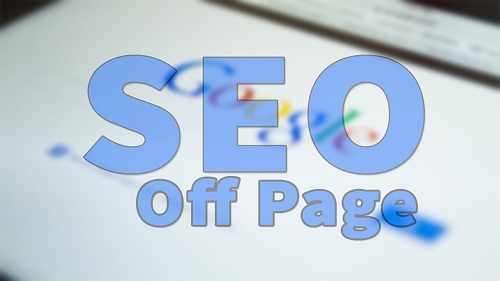 Técnicas más efectivas del SEO off-page