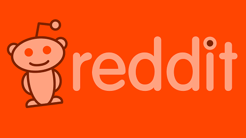 Cómo funciona Reddit