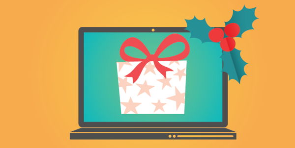 10 consejos para incrementar tus ventas online en Navidad