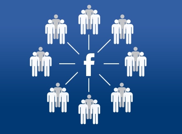 7 formas de aumentar alcance en facebook